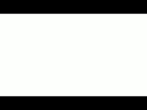 Click to display video