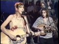 Beth Orton - Someones Daughter Live