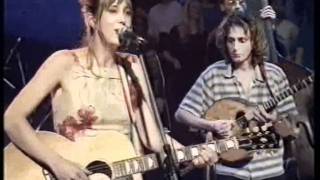 Beth Orton - Someones Daughter Live