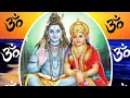 Somwar Status Mahakal Status Mahadev Status Mahadev Whatsapp Status Video Trending