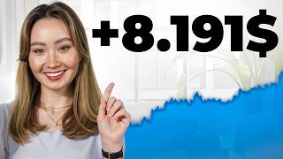 Binary options trading — How to catch market reversals using RSI signals