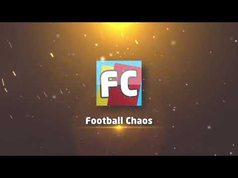 2019 FV State 3 SE, Rd 12 - Ashburton United v South Yarra