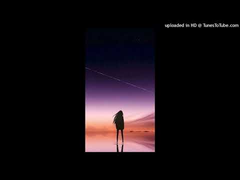 kvbix ft.matisx - cierpliwość