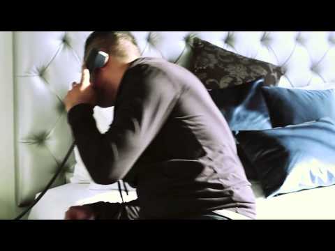 Phinesse ft. Gail Gotti - Just Call (Official Video)