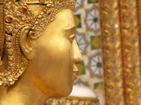 Compassionate Body Scan - guided Meditation