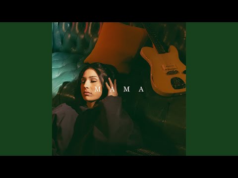 Mama