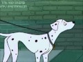 101 Dalmatians Spoof