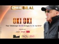 Cheb Bilal 2014 - Oki oki 
