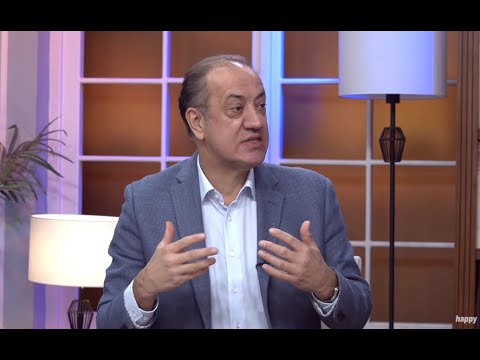 Kako je pritisak tihi ubica, kakva terapija je najbolja i zasto 1,1 milion gradjana ima hipertenziju