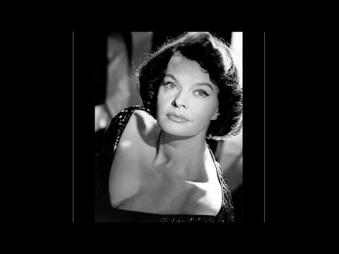 Margot Hielscher - Telefon, Telefon