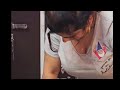 Dever Bhabhi Vlog Viralvideo Video Viralshort Youtubeshorts Youtube Shorts