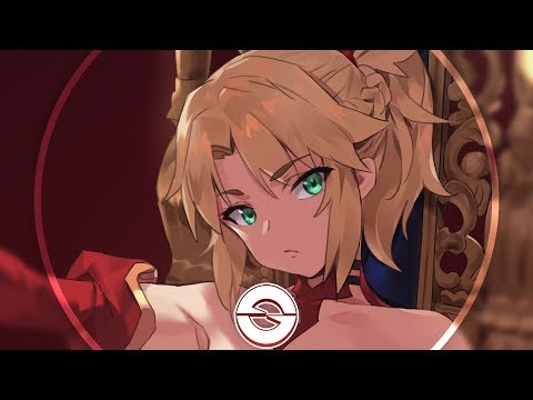 Nightcore - Solitude (TheFatRat & Slaydit)