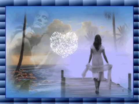 Zal iz mladosti  Ceda Markovic