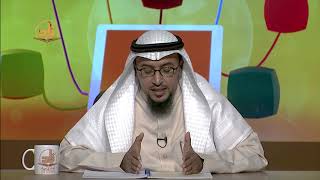 صورة هديه ﷺ في التنفل بالصلاة - المحاضرة 17 - السيرة - المستوى الثاني (2) - الشيخ حمزة بن ذاكر الزبيدي