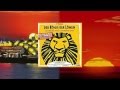 11 Hakuna Matata DER KÖNIG DER LÖWEN