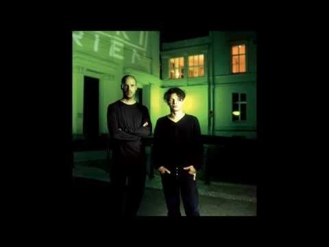 Blüchel & Von Deylen - Lied von der Erde