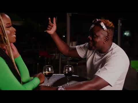 day Vee Mr love farmer ft Jemax never let go