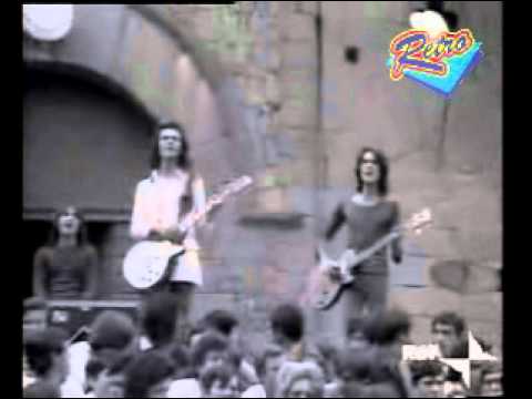 Tantos Deseos De Ti (Tanta Voglia Di Lei) - Baladas Romanticas En Espanol De Los 60s 70s 80