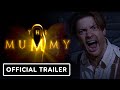 The Mummy Official 25th Anniversary Trailer 2024 Brendan Fraser Rachel Weisz