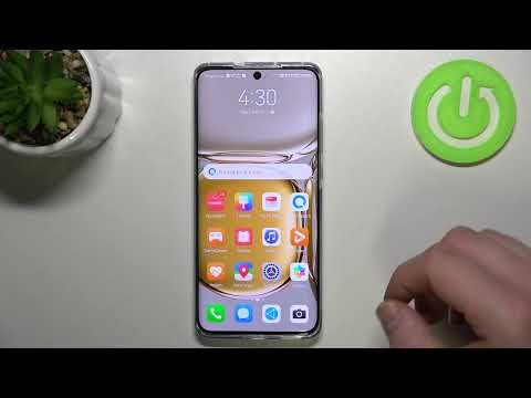 Does HUAWEI P50 5G Have Slow Motion?