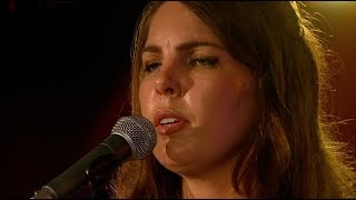 Mel Parsons - Driving Man