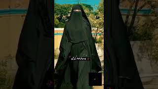 Download lagu Status of 💝hijab🧕 | hijab status| #hijab #hijabers #shorts mp3 Download lagu Status of 💝hijab🧕 | hijab status| #hijab #hijabers #shorts mp3