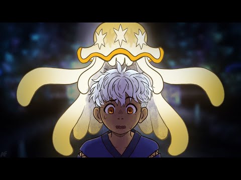 Shiny Hunting Legendary Pokemon for 24 Hours (It was a DISASTER)