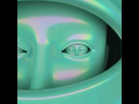 Armonics - Human [SLOMO 028]