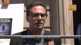 gal-partenio-e-cna-all-expo-per-promuovere-l-irpinia