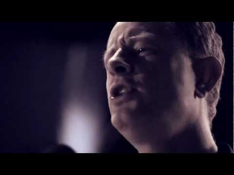 HLJÓMSKÁLINN II - "GOING" - JET BLACK JOE OG MAGNÚS KJARTANSSON