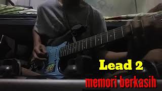 Download lagu SUARA 2 MELODI - MEMORI BERKASIH-TABAH-BIRUNYA CINTA ||GITAR COVER|| mp3 Download lagu SUARA 2 MELODI - MEMORI BERKASIH-TABAH-BIRUNYA CINTA ||GITAR COVER|| mp3