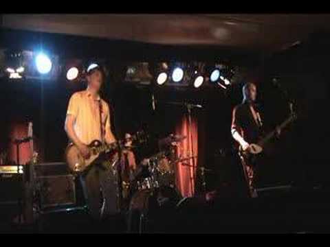 Fenrik Lane - Ebony (with intro)