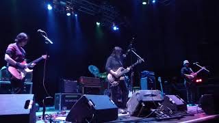 The Breeders - Metagoth (Houston 04.23.18) HD