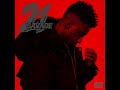 21 Savage BETRAYED Official Audio