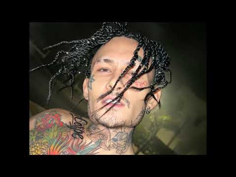 [FREE] MORGENSTERN TYPE BEAT x Palagin TYPE BEAT "Шейх" | Моргенштерн (prod. Mefdor)