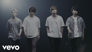 DISH// - Starting Over