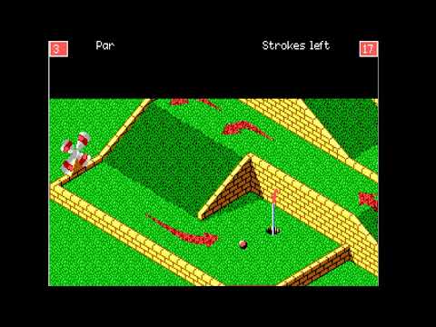 Просмотреть видео