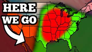 You Won't Believe What's Coming This Week...