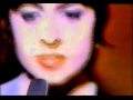 Sleeper - Inbetweener (music video)