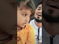 Rooh Meri Tadpegi Jaani Dil Bhi Royega