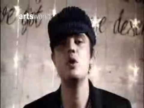 Suicide in the Trenches