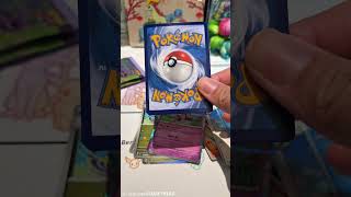 วันนี้ลองอีกที EP.38 Pokemon 151   #Pokémon #pokemon #pokemontcg #pokemoncards #โปเกมอน