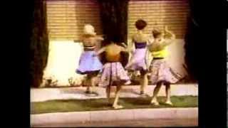 Things - Jody Miller