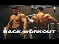 Ep.2 of prep / BACK DAY