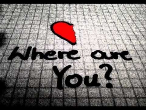 Lost It All - Jaymes Reunion