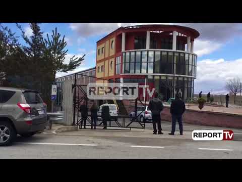 3 grabitje në Korçë, autorët marrin kasafortën, pronari i firmës së mjaltit: Dola me armë, por ikën