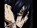 midnight Death | My Hero Academia Season 6