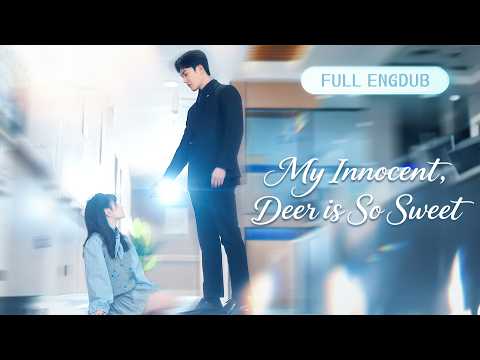 💘Rejected for being short, she married a CEO. He fell for her and spoiled her！✨#love#cdrama