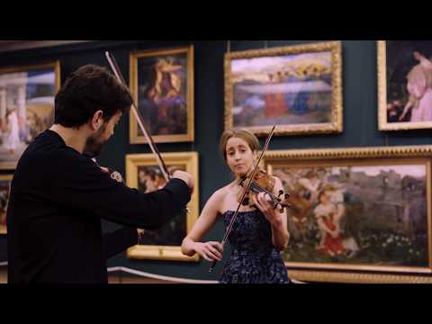 The Strad, essential reading for the string music world since 1890