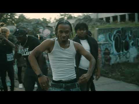 RichChino - Ksubi (Official Video)